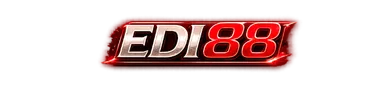 EDI88